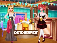 https://www.y8gamesx.com/game/bffs-oktoberfest