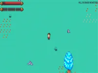 https://www.y8gamesx.com/game/one-hit-ko