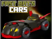 https://www.y8gamesx.com/game/fast-bat-039-s-cars