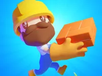 https://www.y8gamesx.com/game/idle-builder