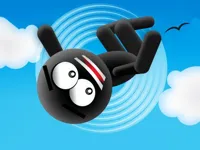 https://www.y8gamesx.com/game/stickman-fly