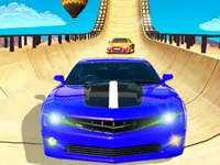 https://www.y8gamesx.com/game/stunt-cars-game-impossible-tracks