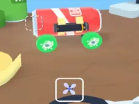 https://www.y8gamesx.com/game/home-car-builder