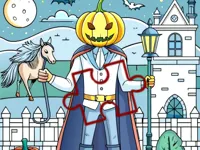 https://www.y8gamesx.com/game/haunted-puzzle-pieces