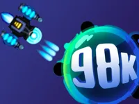 https://www.y8gamesx.com/game/galaxy-attack-virus-shooter