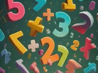 https://www.y8gamesx.com/game/simply-simple-maths