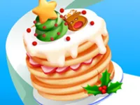 https://www.y8gamesx.com/game/pancake-run