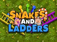 https://www.y8gamesx.com/game/snakes-amp-amp-ladders