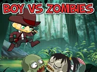 https://www.y8gamesx.com/game/boy-vs-zombies