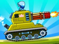 https://www.y8gamesx.com/game/tank-attack-2