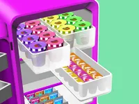 https://www.y8gamesx.com/game/fridge-master-3d