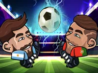 https://www.y8gamesx.com/game/hppppppppppppppppp