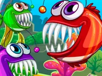https://www.y8gamesx.com/game/eat-other-fish