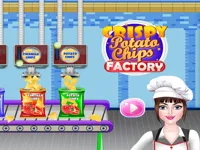 https://www.y8gamesx.com/game/crisppp