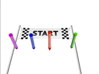 https://www.y8gamesx.com/game/trace-run