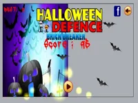 https://www.y8gamesx.com/game/halloween-defence2