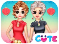 https://www.y8gamesx.com/game/princess-cheongsam-shanghai-fashion