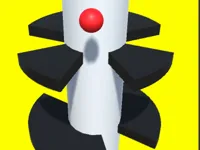 https://www.y8gamesx.com/game/new-helix-jump