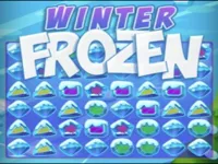 https://www.y8gamesx.com/game/frozen-winter