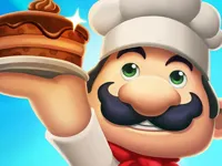 https://www.y8gamesx.com/game/idle-restaurant