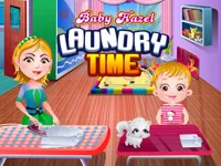https://www.y8gamesx.com/game/baby-hazel-laundry-time