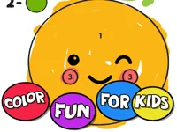 https://www.y8gamesx.com/game/color-fun-for-kids