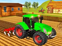 https://www.y8gamesx.com/game/us-modern-farm-simulator-tractor-farming-game