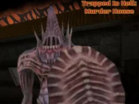 https://www.y8gamesx.com/game/trapped-in-hell-murder-house