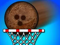 https://www.y8gamesx.com/game/super-coconut-basket