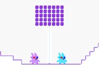https://www.y8gamesx.com/game/bunny-graduation-double