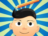 https://www.y8gamesx.com/game/just-draw-3d