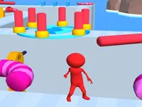 https://www.y8gamesx.com/game/fun-epic-run-race-3d