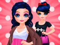 https://www.y8gamesx.com/game/marie-become-a-mommy