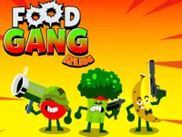 https://www.y8gamesx.com/game/food-gang-run