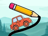 https://www.y8gamesx.com/game/draw-the-bridge