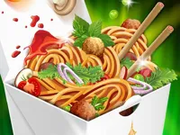 https://www.y8gamesx.com/game/cook-chinese-food-asian-cooking