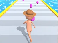 https://www.y8gamesx.com/game/mr-jones