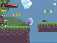 https://www.y8gamesx.com/game/survival-hero