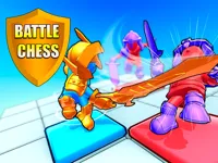 https://www.y8gamesx.com/game/battle-chess-puzzle