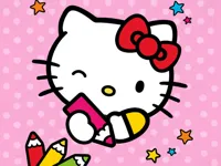 https://www.y8gamesx.com/game/color-by-number-with-hello-kitty