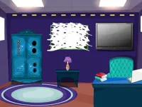 https://www.y8gamesx.com/game/kicky-house-escape