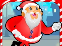 https://www.y8gamesx.com/game/go-santa-go