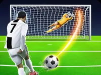 https://www.y8gamesx.com/game/shoot-goal