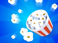 https://www.y8gamesx.com/game/popcorn-master
