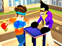 https://www.y8gamesx.com/game/slap-master-3d