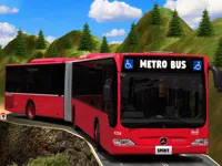 https://www.y8gamesx.com/game/metro-bus-simulator