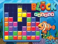 https://www.y8gamesx.com/game/block-puzzle-2023