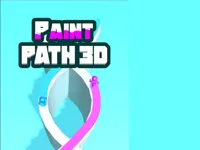 https://www.y8gamesx.com/game/paint-path-3d-color-the-path