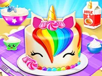 https://www.y8gamesx.com/game/unicorn-cake-maker