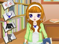 https://www.y8gamesx.com/game/library-girl-dressup